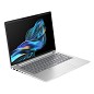 Preview: HP EliteBook 6 G1q - 14" | Qualcomm Snapdragon X P hinten