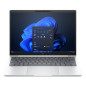 Preview: HP EliteBook 8 G1a Notebook Next Gen AI - 40.6 cm