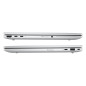 Preview: HP EliteBook 8 G1a Notebook Next Gen AI - 40.6 cm links