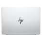 Preview: HP EliteBook 8 G1a Notebook Next Gen AI - 40.6 cm rechts