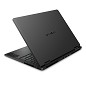 Preview: HP OMEN Gaming Laptop 16-am0277ng – 16", Intel Cor oben
