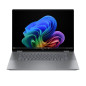 Preview: HP OmniBook X Flip 16-ar0475ng – 16", AMD Ryzen AI 7 350, 32 GB R 733