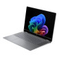 Preview: HP OmniBook X Flip 16-ar0475ng – 16", AMD Ryzen AI 7 350, 32 links