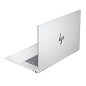 Preview: HP OmniBook X Flip 16-as0455ng – 16", Intel Core U oben