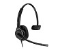 Preview: HP Poly Mission 415 Monaural USB Wired Headset 64