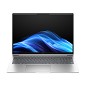 Preview: HP ProBook 4 G1i 16 - 16", Intel Core Ultra 5 225U