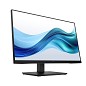 Preview: HP S3 Pro 327pe - 68,58cm (27") hinten