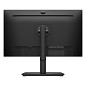 Preview: HP S3 Pro 327pe - 68,58cm (27") rechts