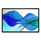 Preview: HP Series 5 Pro 14" WQXGA Portable Monitor – 14",