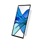 Preview: HP Series 5 Pro 14" WQXGA Portable Monitor – 14", hinten