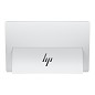 Preview: HP Series 5 Pro 14" WQXGA Portable Monitor – 14", rechts