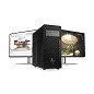 Preview: HP Z2 Tower G1i Workstation, Core Ultra 9 285K, 64