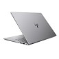 Preview: HP ZBook Power 16 G11 A, 16" WUXGA IPS, AMD Ryzen 7 8845HS,  rechts