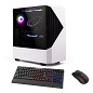 Preview: GAMEMAX Horizon 7606 Ryzen 7 5700X WAK 32GB 1TB SS