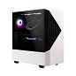 Preview: GAMEMAX Horizon 7606 Gaming-PC, Ryzen 7 5700X, 32GB RAM, 1TB hinten