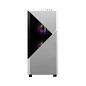 Preview: GAMEMAX Horizon 7606 Gaming-PC, Ryzen 7 5700X, 32GB RAM, 1TB links