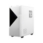 Preview: GAMEMAX Horizon 7606 Gaming-PC, Ryzen 7 5700X, 32GB RAM, 1TB rechts