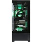 Preview: GAMEMAX Vista AB 7608 Gaming-PC, Ryzen 7 9700X, 32GB RAM, 1T unten