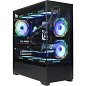 Preview: GAMEMAX Vista AB 7622 Ryzen 5 9600X WAK 32GB DDR5