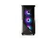 Preview: GAMEMAX Striker 7627 Gaming-PC, Ryzen 5 9600X, 32GB RAM, 1TB rechts