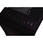 Preview: GAMEMAX Striker 7627 Gaming-PC, Ryzen 5 9600X, 32GB RAM, 1TB oben