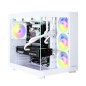 Preview: COUGAR FV150 WT 7900 Ryzen 7 9800X3D WAK 32GB DDR5