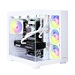 Preview: COUGAR FV150 WT 7903 Ryzen 7 9700X WAK 32GB DDR5 1