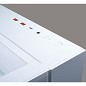 Preview: COUGAR FV150 WT 7903 Gaming-PC, Ryzen 7 9700X, 32GB RAM, 1TB links