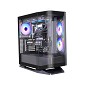 Preview: COUGAR FV270 BK 7906 Core Ultra 9 285K WAK 32GB DD
