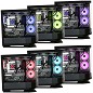 Preview: COUGAR FV270 BK 7906 Gaming-PC, Core Ultra 9 285K, 32GB RAM, rechts