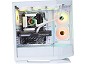 Preview: COUGAR FV270 WT 7910 Gaming-PC, Core Ultra 5 245KF, 32GB RAM hinten
