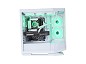 Preview: COUGAR FV270 WT 7910 Gaming-PC, Core Ultra 5 245KF, 32GB RAM links