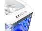 Preview: COUGAR FV270 WT 7910 Gaming-PC, Core Ultra 5 245KF, 32GB RAM rechts
