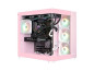 Preview: COUGAR FV150 PK 8028 Ryzen 5 9600X WAK 32GB DDR5 1