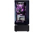 Preview: GAMEMAX N80 BK 8043 Gaming-PC, Ryzen 9 9950X3D, 32GB RAM, 2T rechts