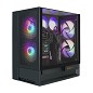 Preview: COUGAR OmnyX BK 8078 Ryzen 7 9700X WAK 32GB DDR5 2