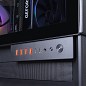 Preview: COUGAR OmnyX BK 8078 Gaming-PC, Ryzen 7 9700X, 32GB RAM, 2TB rechts
