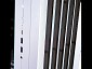 Preview: GAMEMAX CLAW WH 8115 Gaming-PC, Ryzen 7 9700X, 32GB RAM, 1TB oben