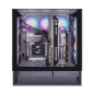 Preview: COUGAR OmnyX BK 8148 Gaming-PC, Ryzen 9 9950X3D, 64GB RAM, 2 hinten