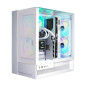 Preview: COUGAR OmnyX WT 8151 Ryzen 9 9950X3D2 WAK 64GB DDR