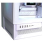 Preview: COUGAR OmnyX WT 8151 Gaming-PC, Ryzen 9 9950X3D, 64GB RAM, 2 links