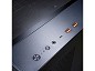 Preview: COUGAR FV150 BK 8165 Gaming-PC, Core Ultra 5 250KF, 32GB RAM links