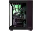 Preview: COUGAR FV150 BK 8165 Gaming-PC, Core Ultra 5 250KF, 32GB RAM innen