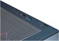 Preview: Hyrican GAMEMAX VISTA COC AB 8209, Tower, AMD Ryzen 7 5700X, innen
