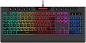 Preview: Hyrican GAMEMAX VISTA COC AB 8209, Tower, AMD Ryzen 7 5700X, außen