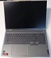 Preview: Lenovo ThinkBook 16p G2 ACH - (16") - Ryzen 9 5900HX - 32 GB RAM  648