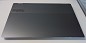 Preview: Lenovo ThinkBook 16p G2 ACH - (16") - Ryzen 9 5900HX - 32 GB links