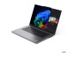 Preview: Lenovo ThinkPad X9-15 Gen 1 - (15.3") - Ultra 7 258V - Evo - 32 G 941