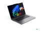 Preview: Lenovo ThinkPad X9-15 Gen 1 - (15.3") - Ultra 7 258V - Evo - links