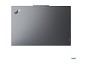 Preview: Lenovo ThinkPad X9-15 Gen 1 - (15.3") - Ultra 7 258V - Evo - außen